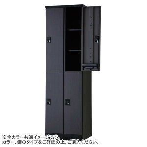 LH I[^CvI4lp22i W525 _C RLK-TTKD4252-BNT