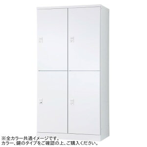 LH I[^CvI4lp22i W900 _C RLK-TTKD4290-WTW