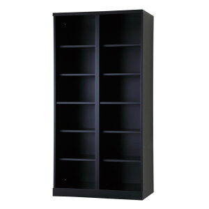 LH I[v^CvI4lp22i W900 RLK-KKK4290-B