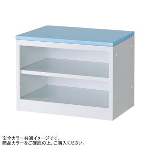 LH 4lp12ix` VZbgW525 RLK-BT1252-WTW