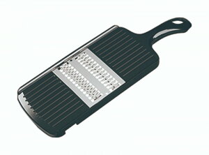 PG-618 vO[h ؂