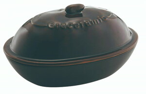 GC-04 Graceramic -OCX~bN- Ă