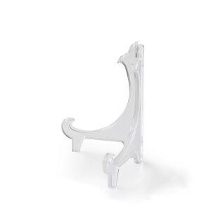 M NA  8 B5 ^e 32N06001695