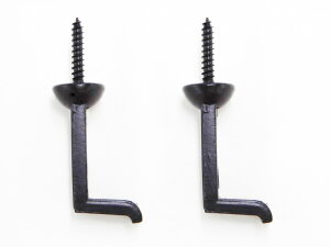 z ؕǗp  40mm 32N05040078