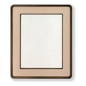 az u ؐ F6 x[W 32K262A0504