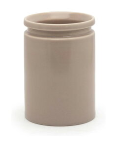 ZEROJAPAN [Wp V_[c[X^hL SGP VL[OCbVsN KTC-20