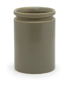 ZEROJAPAN [Wp V_[c[X^hL SLG VL[O[ KTC-20