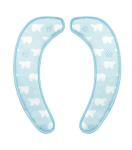 hiecoco\邾⊴֍V[g@낭܃u[