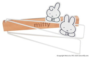 miffy@}OlbgӂnK[