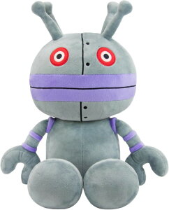 g@Ap}@l`@񂾂@182719