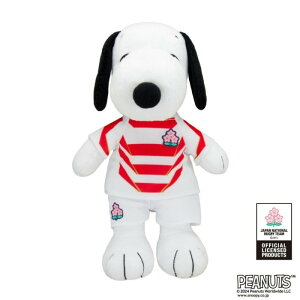 g@Or[{\`[f@Xk[s[ SNOOPY ʂ݁@Or[{\@2023@182208