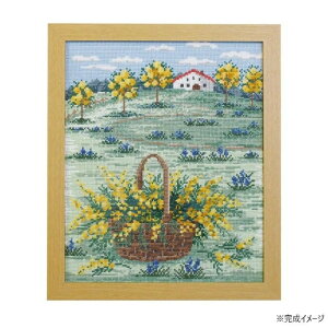 NX Xeb`Lbg ImG O~ [bp̕i`lG闷` ~UF̃tXt̋u 7576