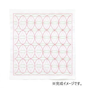 hq̉ԂӂLbg a Nagomi Ԏ Hanaguruma SK458