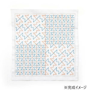 hq̉ԂӂLbg a Nagomi RH Yamaji SK460