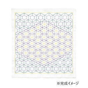 hq̉ԂӂLbg a Nagomi ŋTb Ararekikko SK461