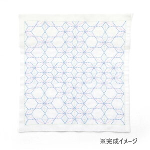 hq̉ԂӂLbg a Nagomi ̗t Asanoha SK462