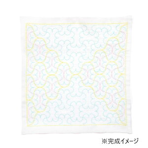 hq̉ԂӂLbg a Nagomi ۂȂ Hanmarutsunagi SK463