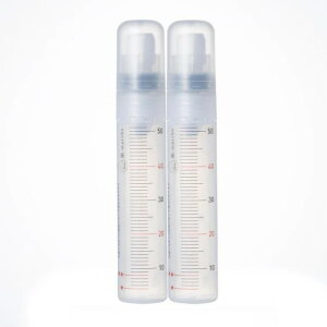 染marche イージーライナー ME1