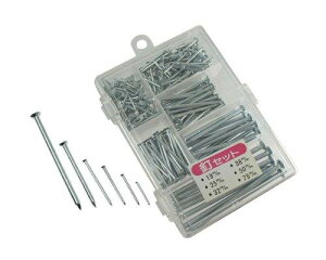 nCWbN@C-933@ۓBZbg@P[X@13933