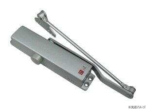 [r@BLFhAN[U@x^[rO@WZ  Wdl@1^@BL-3P@22282