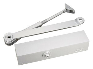 [r hAN[U 1000V[Y X^_[h^ Xgbvt S1002@22289