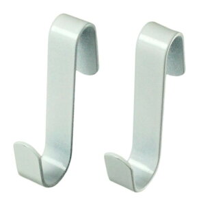 nCWbN@T-695@tbNS2@zCg@2@30695