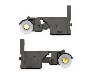 nCWbN@94445@Ԍ˗pˎԁ@hp@ΐc^Cv@E1g