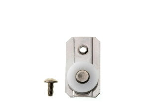 nCWbN@94481@Ԍ˗p֌ˎYKKrX~@6570@1