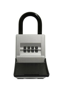 {bNT[rX@DS-KB-2M@ABUSJM̗a蔠mini@1@721207