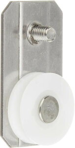 cG[X@Ԍ-000@Ԍˌˎԁ@YKKԌ˗p@1@893001