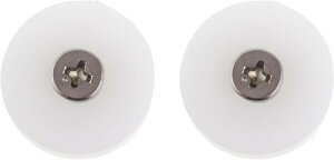 cG[X@Ԍ-003@Ԍˌˎԁ@cԌ˃rXŒp2@893004