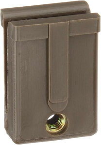 cG[X@Ԍ-104@Ԍˌˎԁ@gXep1@uY@893033