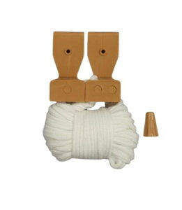 mebN@1201@ꊪ@A@x[W@993239