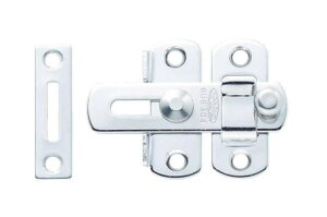 XgO@XgO@v[gb`@d@50mm@PL-N-SU-00-50@3100098