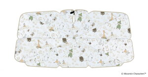 O 3WAY J[VF[h [~FS099