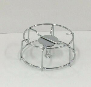 ΂ SgN Ƃ Y ΂ ΂@ ΂pSgN