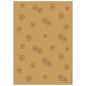 qTS KjbN ChK S Sp np  KPBH003