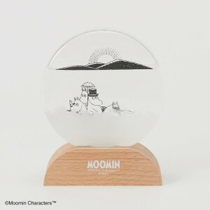 [~ Xg[OX Eh 152-333231