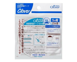 No[@Mڒʃe[v5mm@77-960