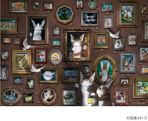 WO\[pY 킿ӂ[ ̃^V[Gjbg 05-1094