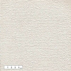 壁紙 のりつき のり付き 15m クロス 壁紙 張り替え 自分で 簡単