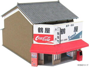 ݂ɂ゠[ƃLbg Ȃ̃WI}V[Y S=1/150 XG MP03-89