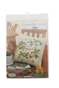 NXXeb`NbVLbg hJ NbVLbg NbVLbg