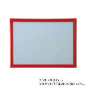 j[DXEbht[5-TA bh 15010-0511