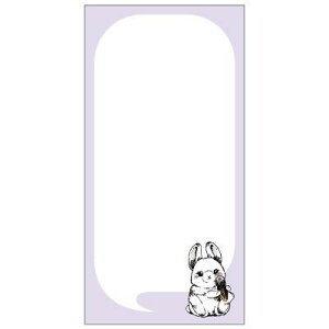 qTS ӂ ߂ETM/ӂ UTN277