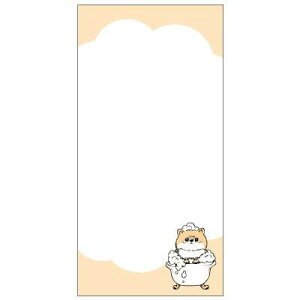 qTS ӂ Ch̃|jA/t[Xy[X UTN282