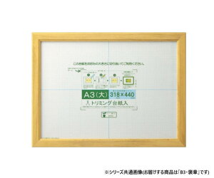 @܏z@JmG@PET@@B3 J́@i`@33J635E4000