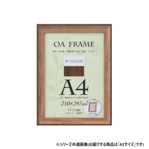@OAz@oCJ[t[@@A3@J uE@33T012D6302