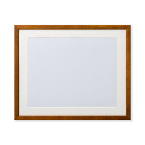 @ʐ^z@Jmg@؁@uE@33C09204602