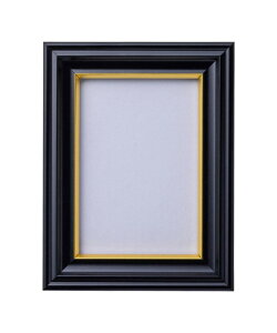 @ёz@5×6R@@1/2L@33G400C0001